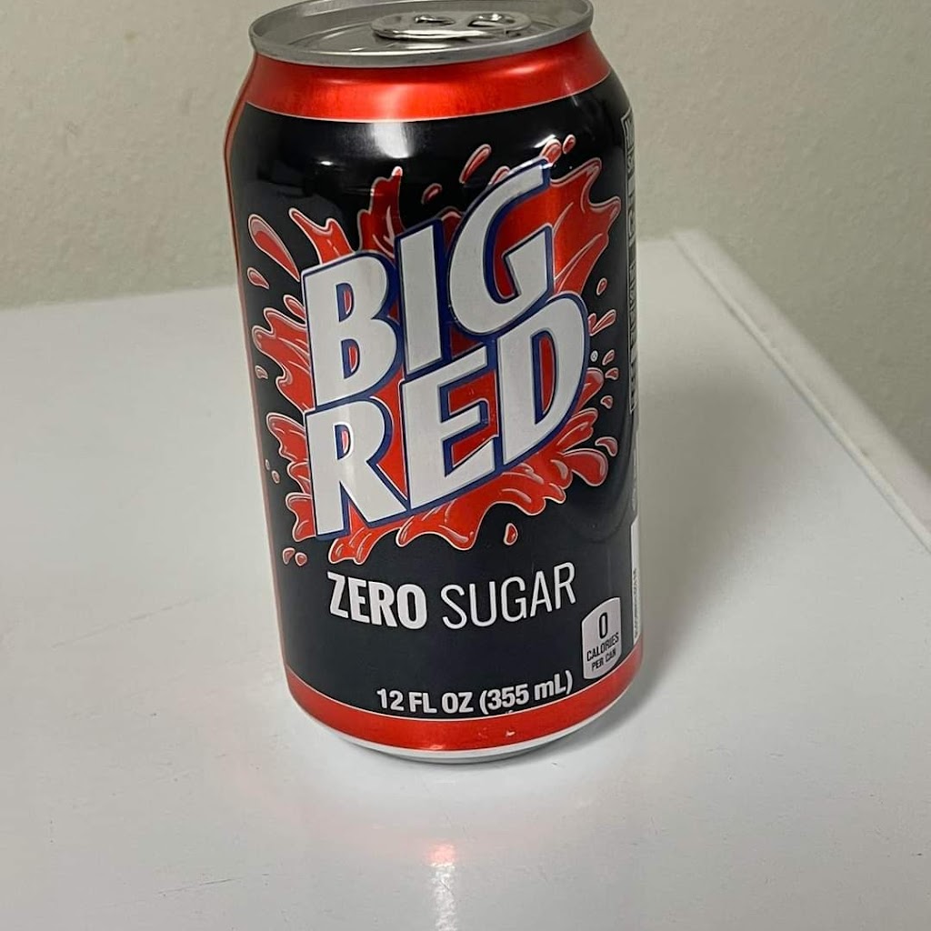 Alesaiahs Stop N Shop | bakery | 311 S 2nd St, Lamesa, TX 79331, USA | 8068704662 OR +1 806-870-4662