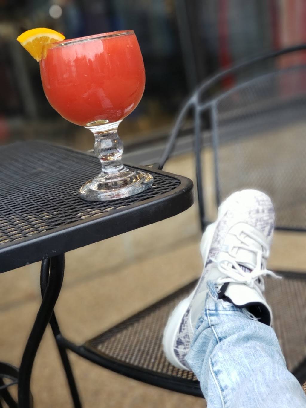 Don Tequila | restaurant | 9439 Mentor Ave, Mentor, OH 44060, USA | 4402051688 OR +1 440-205-1688