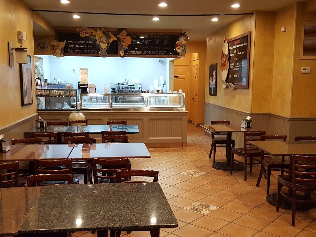 The Brick Oven Pizza | restaurant | 147 Main St, Dobbs Ferry, NY 10522, USA | 9146936259 OR +1 914-693-6259