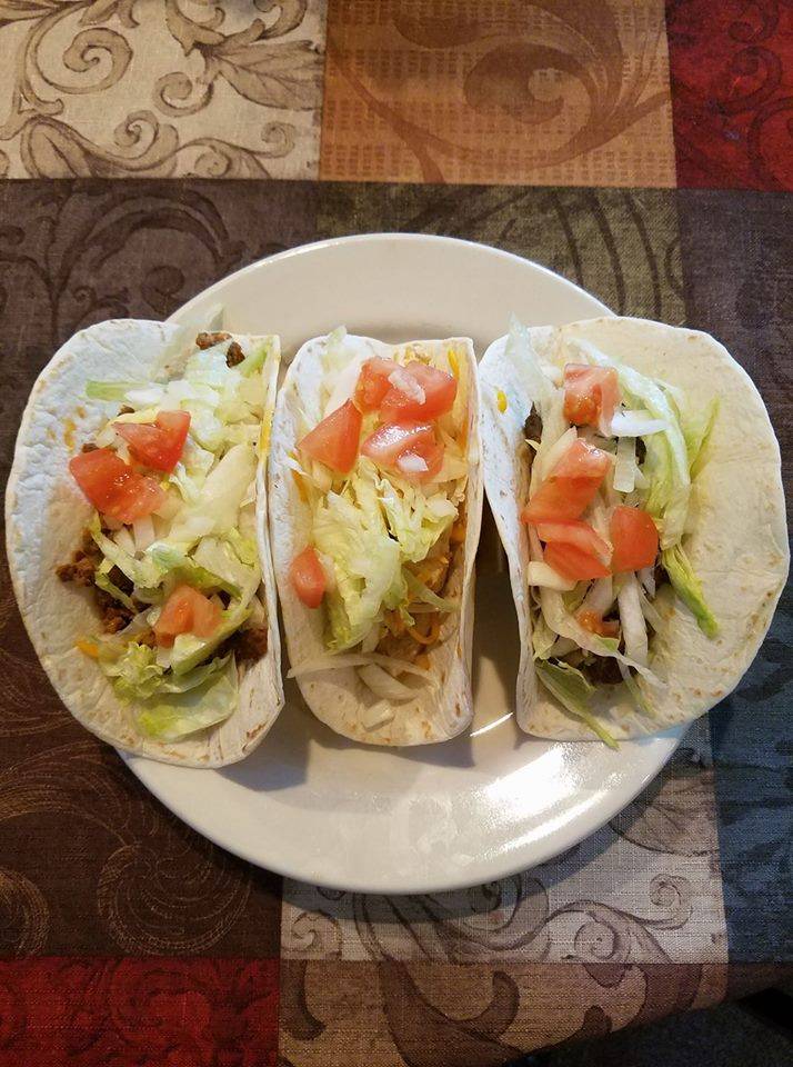 My Neighbors Pub | restaurant | 12743 Jefferson Ave, Newport News, VA 23602, USA | 7578333333 OR +1 757-833-3333