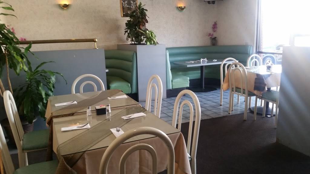 Thai Star BBQ | restaurant | 3848 McKinley St M, Corona, CA 92879, USA | 9517371638 OR +1 951-737-1638