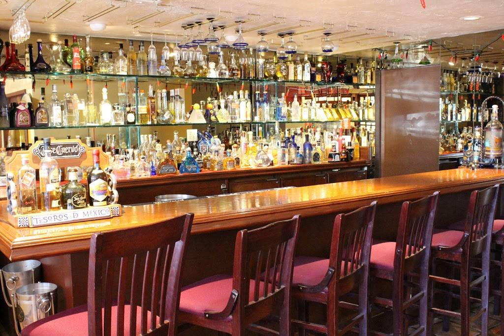 Guillermos Restaurante | restaurant | 72850 El Paseo, Palm Desert, CA 92260, USA | 7603410980 OR +1 760-341-0980