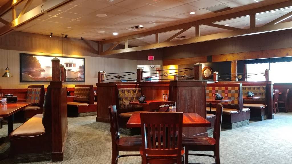 Red Lobster | restaurant | 3801 Cleveland Ave, Fort Myers, FL 33901, USA | 2399368216 OR +1 239-936-8216