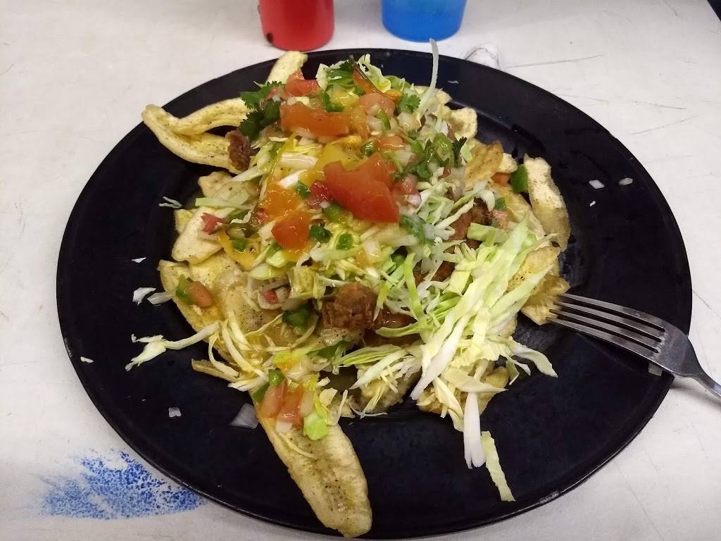 Honduras 504 | restaurant | Av. Miguel F. Martinez 565, Zona Nte., 22000 Tijuana, B.C., Mexico | 016645251485 OR +52 664 525 1485