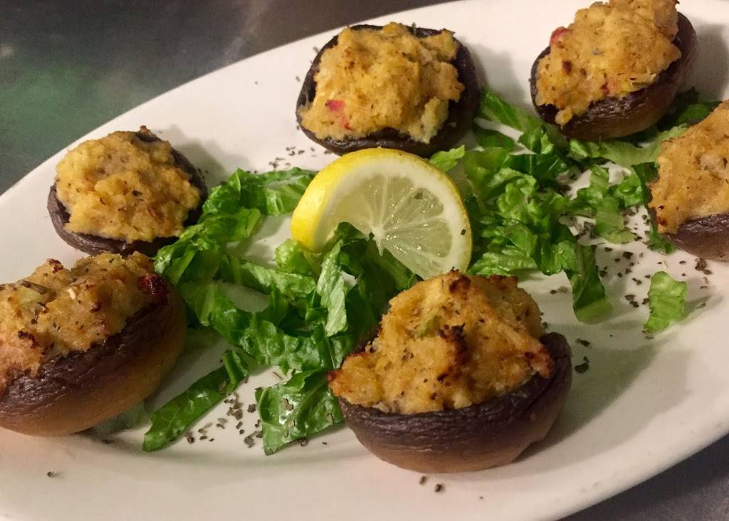 Bogies Restaurant & Pub | restaurant | 935 S Main St, Great Barrington, MA 01230, USA | 4135285959 OR +1 413-528-5959