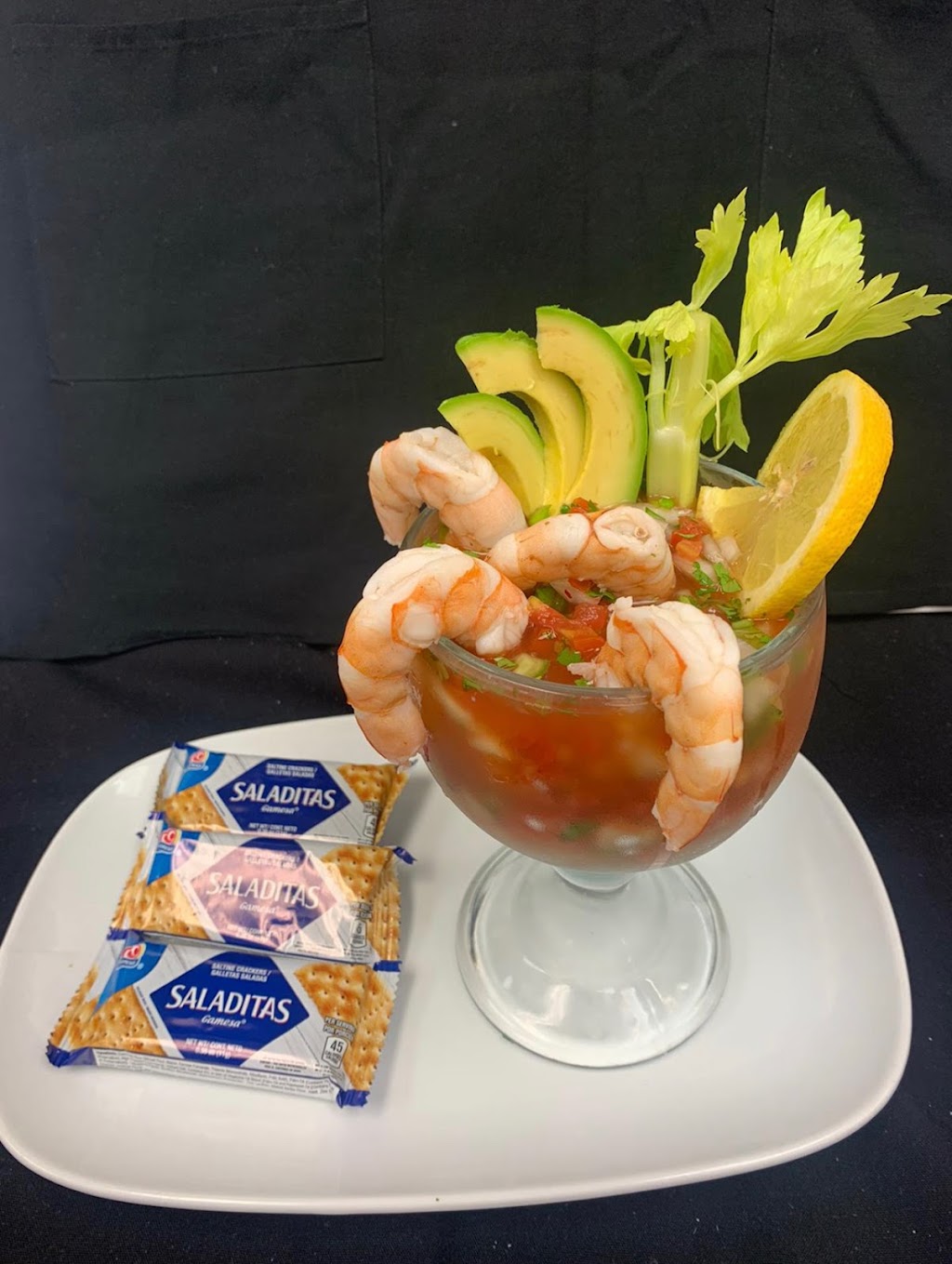 Que Chulada! Mexican Grill | restaurant | 6910 E Tanque Verde Rd, Tucson, AZ 85715, USA | 5208495065 OR +1 520-849-5065