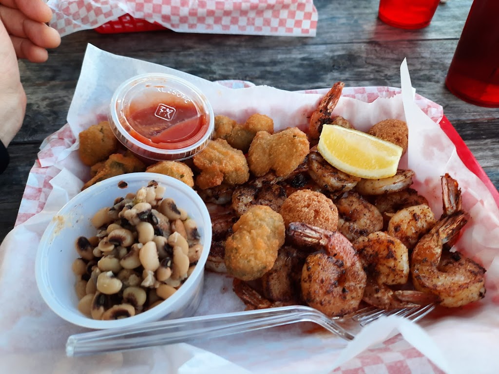 TCs Front Porch | meal takeaway | 8558 Navarre Pkwy, Navarre, FL 32566, USA | 8509361601 OR +1 850-936-1601