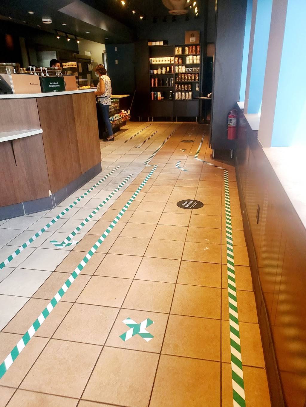 Starbucks | cafe | 22841 Chagrin Blvd, Beachwood, OH 44122, USA | 2167515240 OR +1 216-751-5240