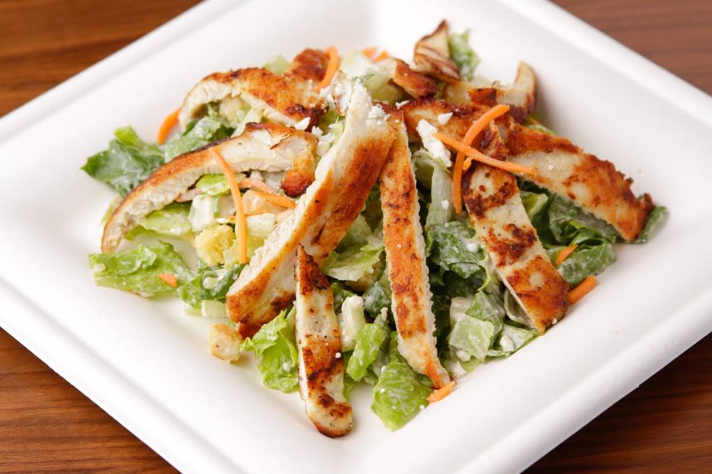 Mr pollo | restaurant | 8169 Charlotte Hwy, Fort Mill, SC 29707, USA | 8032283262 OR +1 803-228-3262