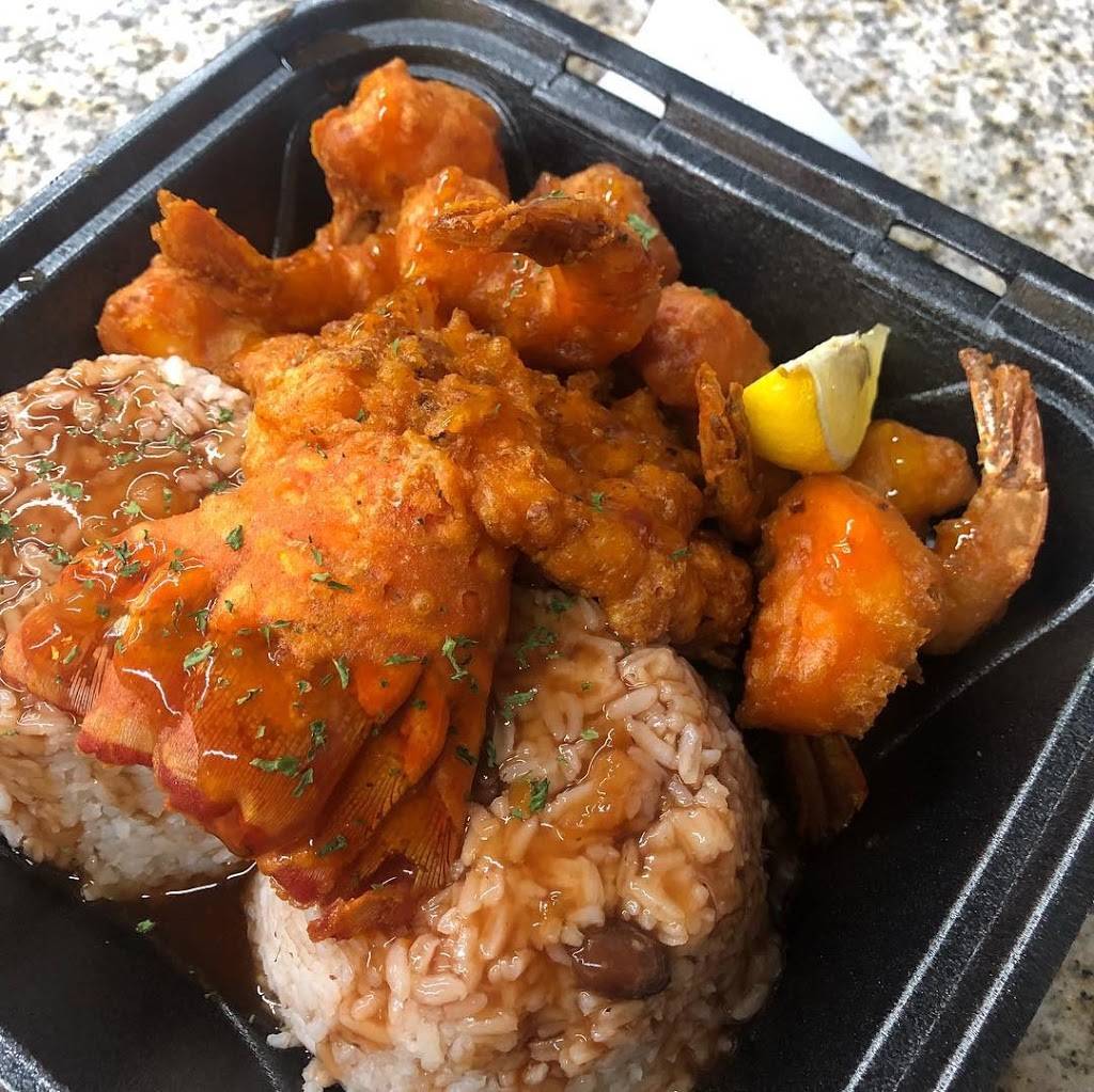 Panfiyah | restaurant | 1012, 3582 W Broward Blvd, Fort Lauderdale, FL 33312, USA | 9548667070 OR +1 954-866-7070