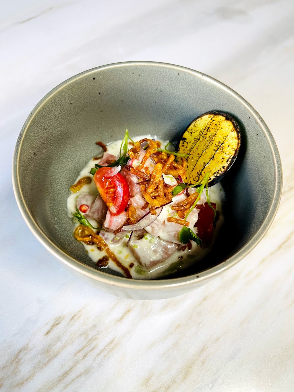 Fil N Viet | restaurant | 1720 E 12th St, Austin, TX 78702, USA | 2817984334 OR +1 281-798-4334