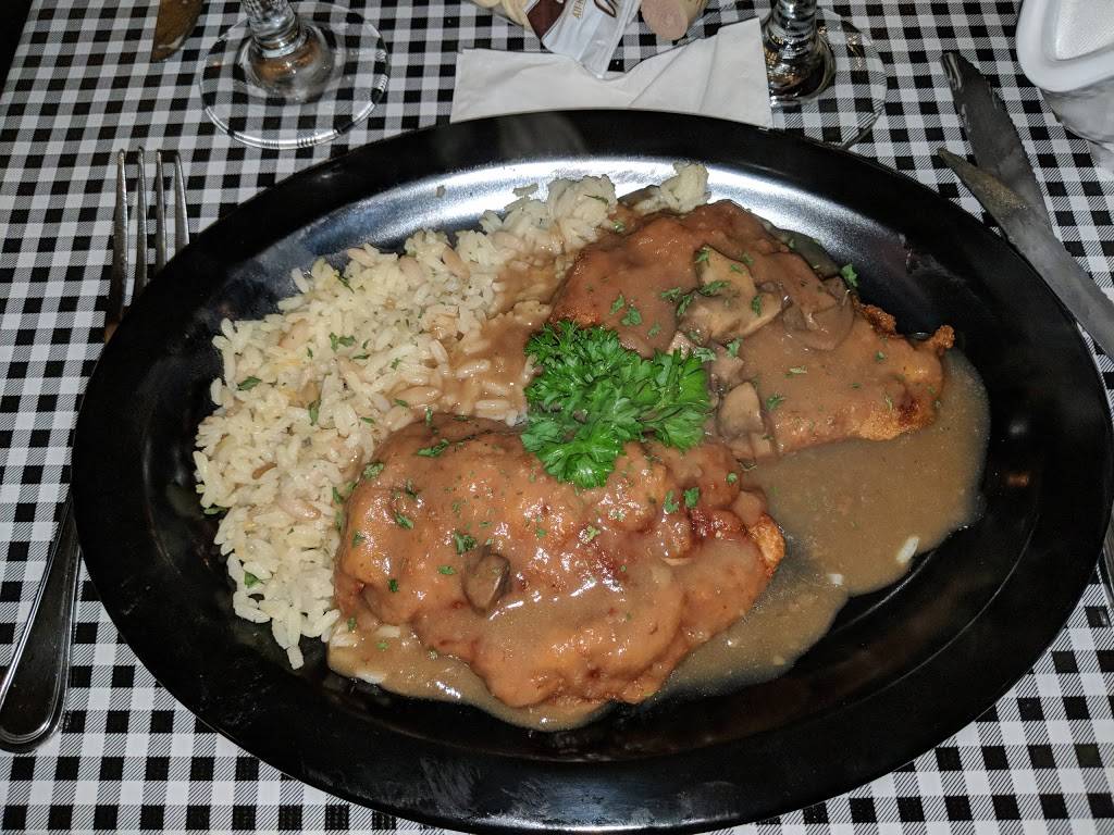 Cafe Soleil | cafe | 241 Main St, Wareham, MA 02571, USA | 5083640488 OR +1 508-364-0488