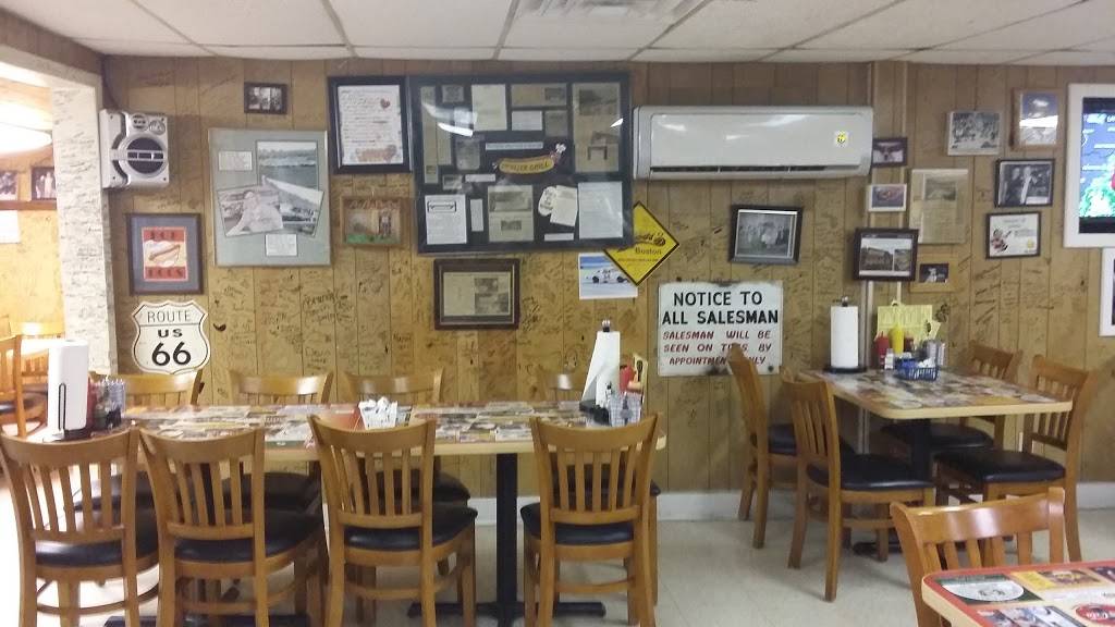 Ebenezer Grill | restaurant | 1525 Ebenezer Rd, Rock Hill, SC 29732, USA | 8033276700 OR +1 803-327-6700