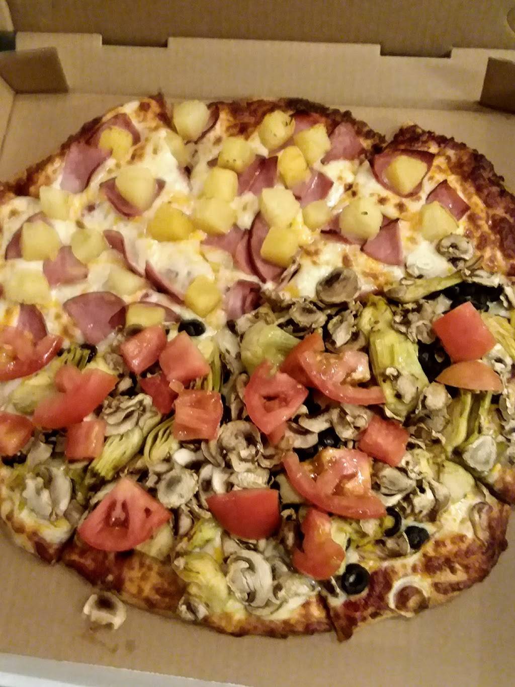 Boones Junction | restaurant | 29720 SW Boones Ferry Rd, Wilsonville, OR 97070, USA | 5035829507 OR +1 503-582-9507