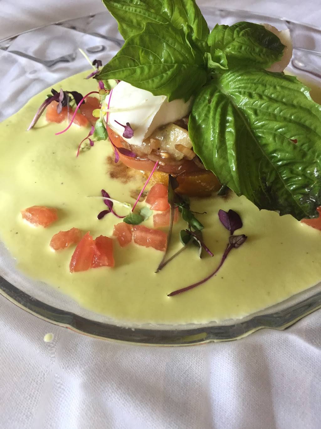 Tortino Restaurant | restaurant | 1228 11th St NW, Washington, DC 20001, USA | 2023125570 OR +1 202-312-5570