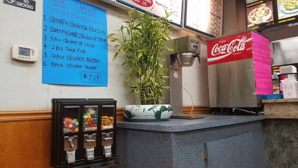 Yums Subs | meal takeaway | 3141 S Perkins Rd, Memphis, TN 38118, USA | 9013637440 OR +1 901-363-7440