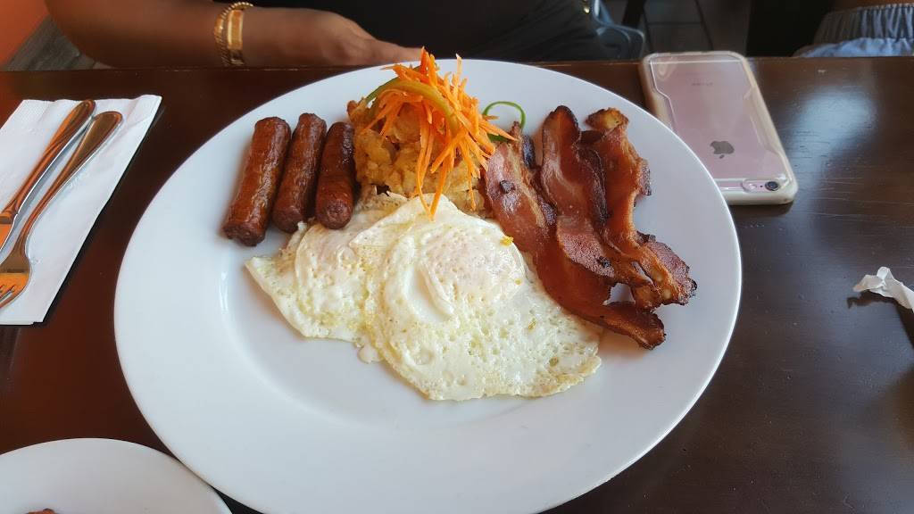 Melas | restaurant | 71-02 Kissena Blvd, Flushing, NY 11367, USA | 7182686352 OR +1 718-268-6352