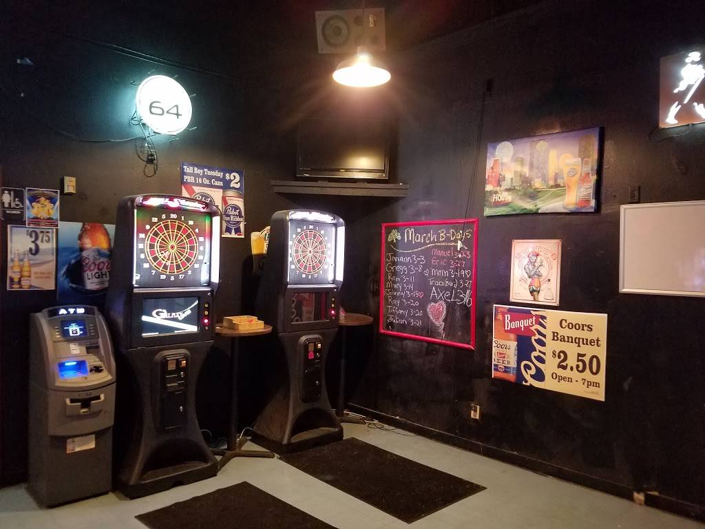 R & R Sports Bar & Grill | restaurant | 1840 Barker Cypress Rd, Houston, TX 77084, USA | 2815782704 OR +1 281-578-2704