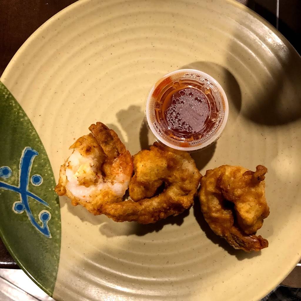 Noodle Hut & Sushi Bar | restaurant | Sparks, NV 89431, USA | 7553563300 OR +1 755-356-3300