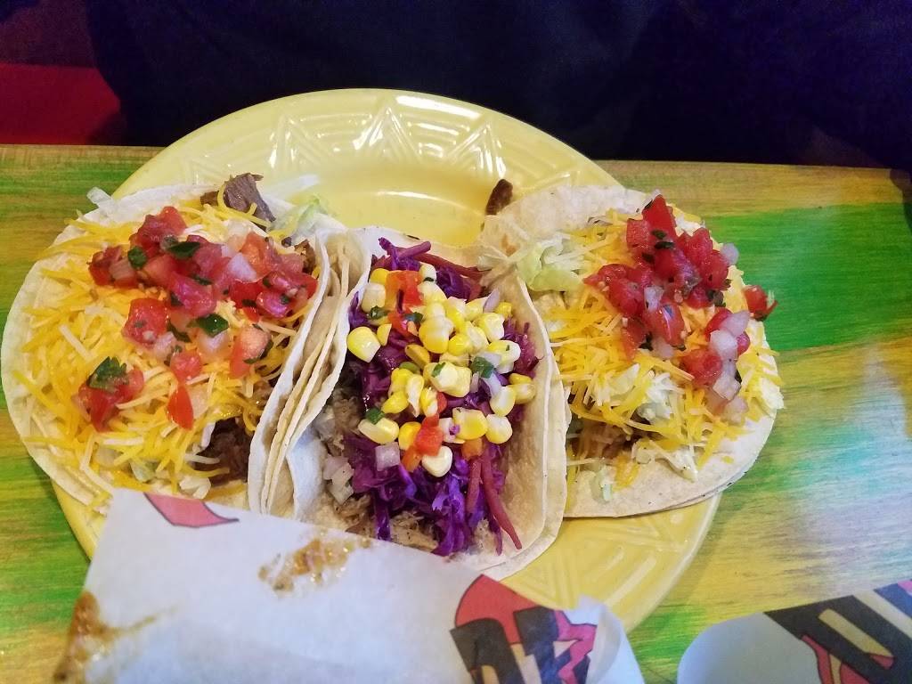 Del Fuego | restaurant | 430 N Country Rd, St James, NY 11780, USA | 6319636900 OR +1 631-963-6900