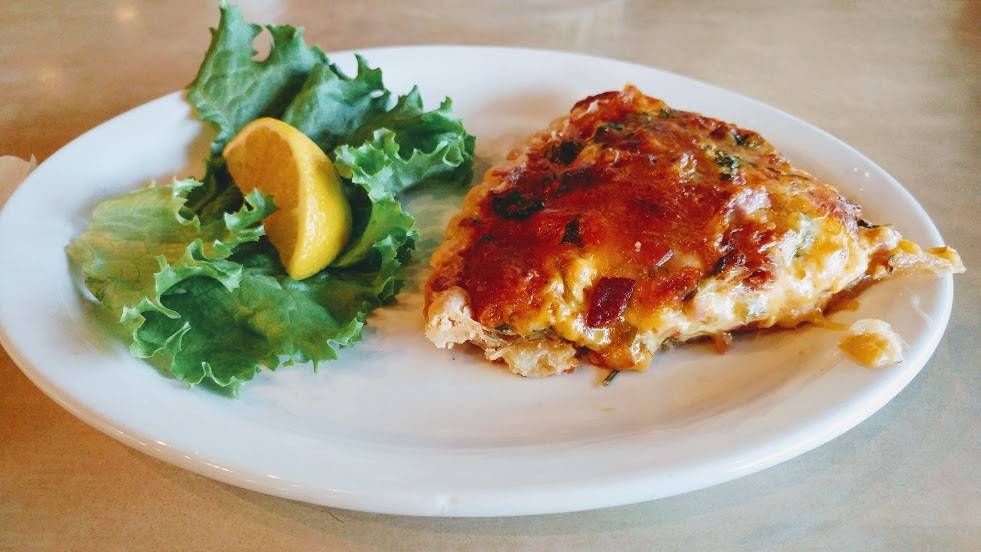 Shakers | restaurant | 601 Fair Oaks Ave, South Pasadena, CA 91030, USA | 6267999168 OR +1 626-799-9168