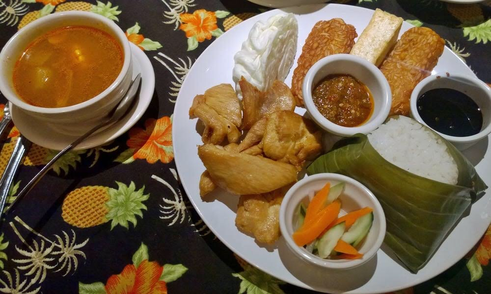 New Batavia | restaurant | 1900 Harrison St, Hollywood, FL 33020, USA | 9547409572 OR +1 954-740-9572