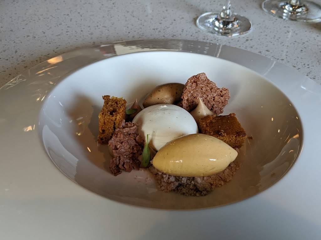 Lazy Betty | restaurant | 1530 DeKalb Ave NE ste f, Atlanta, GA 30307, USA | 4049753692 OR +1 404-975-3692