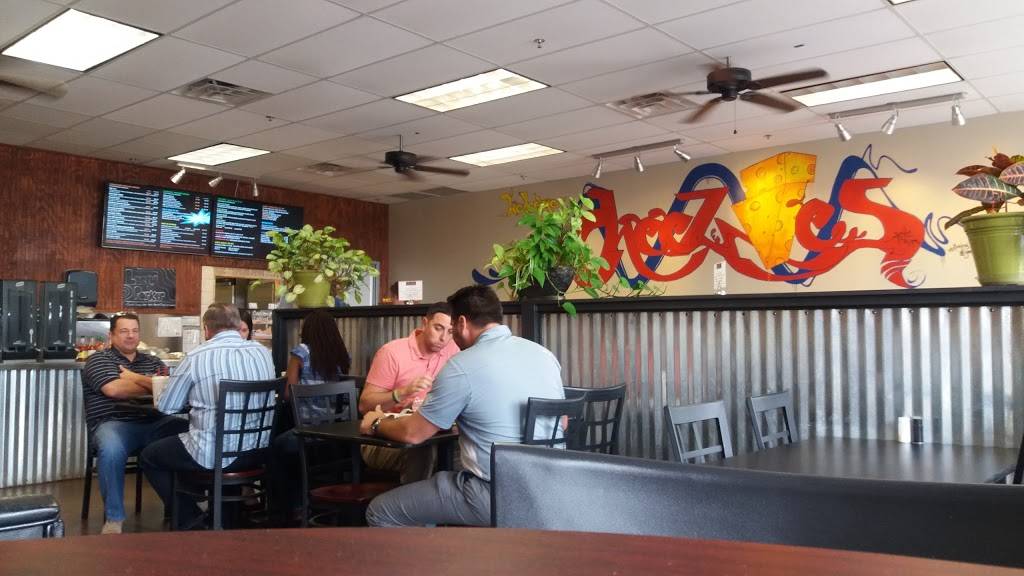 Cheezies | restaurant | 5995 Preston Rd, Frisco, TX 75034, USA | 4695353306 OR +1 469-535-3306