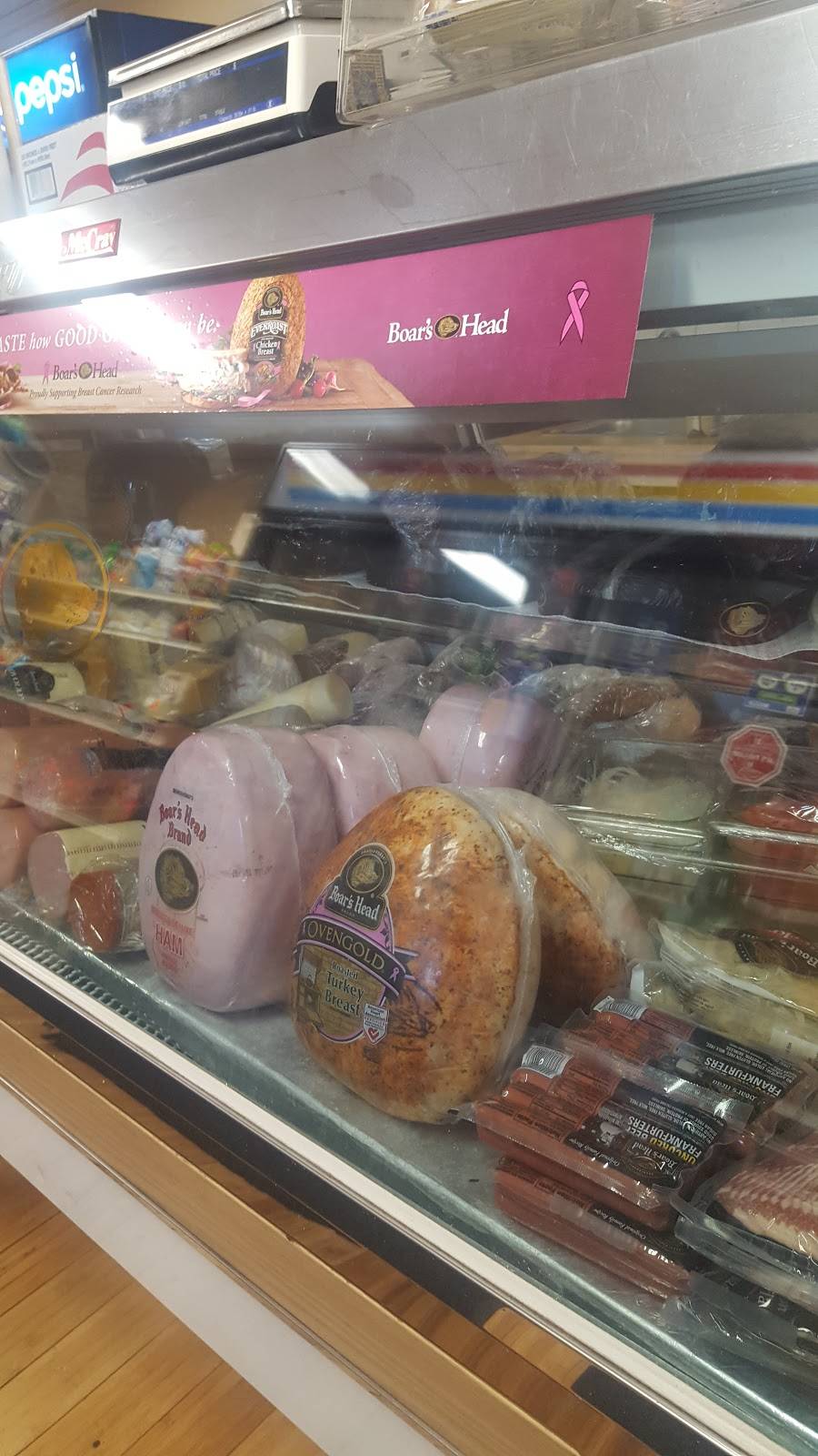 Stone Meadow Inn | restaurant | 23 Seven Lakes Dr, Sloatsburg, NY 10974, USA | 8457532662 OR +1 845-753-2662