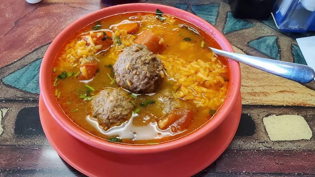 Tres Betos Taqueria | restaurant | 2418 NE 28th St, Fort Worth, TX 76106, USA | 8176241250 OR +1 817-624-1250