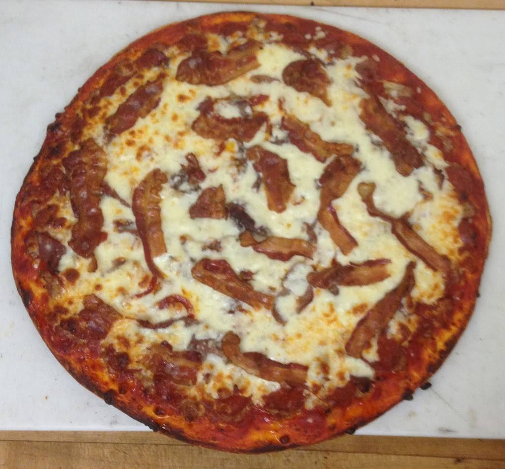 Jakes Pizza | restaurant | 9802 Grand Ave, Franklin Park, IL 60131, USA | 8474556122 OR +1 847-455-6122