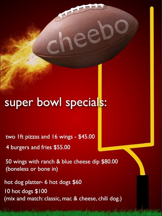 Cheebo | restaurant | 3959 Wilshire Blvd Suite B11, Los Angeles, CA 90010, USA | 2134198630 OR +1 213-419-8630