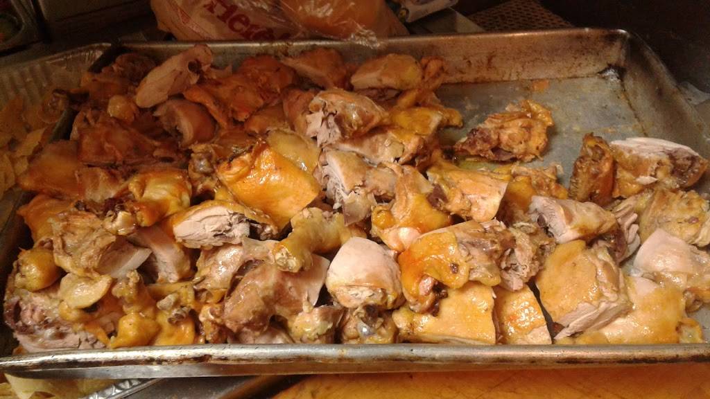 Las Brasas Sports Bar and Restaurant | restaurant | 105 Linden Rd, Roselle, NJ 07203, USA | 9082980904 OR +1 908-298-0904