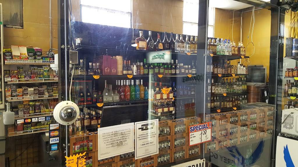 Family Cuisine Of Tampa LLC | restaurant | 3001 N Florida Ave, Tampa, FL 33603, USA | 8132268868 OR +1 813-226-8868