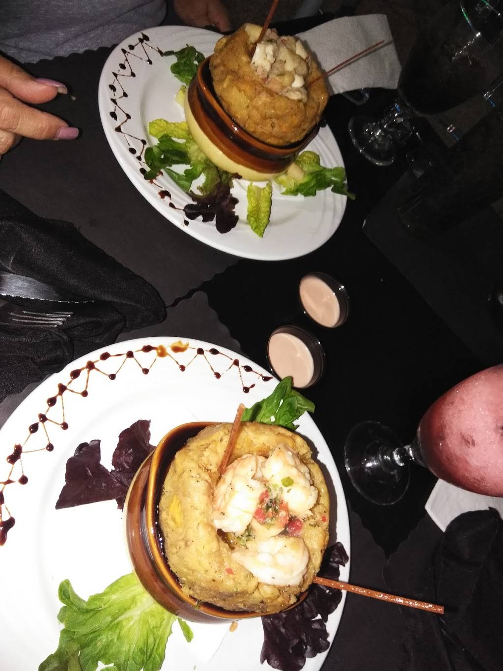 Los Gorditos Lounge & Restaurant | restaurant | 1608 East, FL-60, Valrico, FL 33594, USA | 8136510000 OR +1 813-651-0000