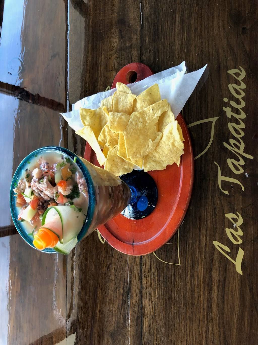 Las Tapatias A Todo Taco | restaurant | 5033 Virginia Beach Blvd Suite 104, Virginia Beach, VA 23462, USA | 7576878226 OR +1 757-687-8226