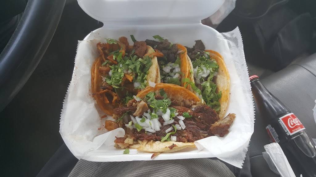 TORTAS EL GUERO LLC | restaurant | 3818 N High School Rd, Indianapolis, IN 46254, USA | 3177092328 OR +1 317-709-2328