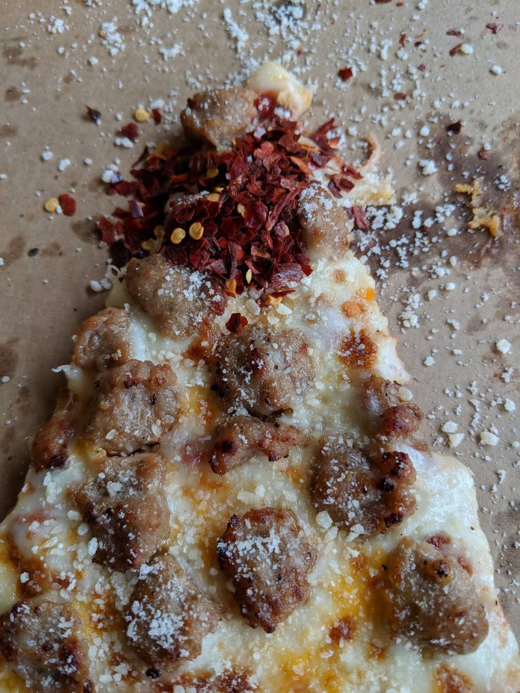 Winghaven Pizza Farm | restaurant | N18057 Grover Ln, Galesville, WI 54630, USA | 6085194228 OR +1 608-519-4228