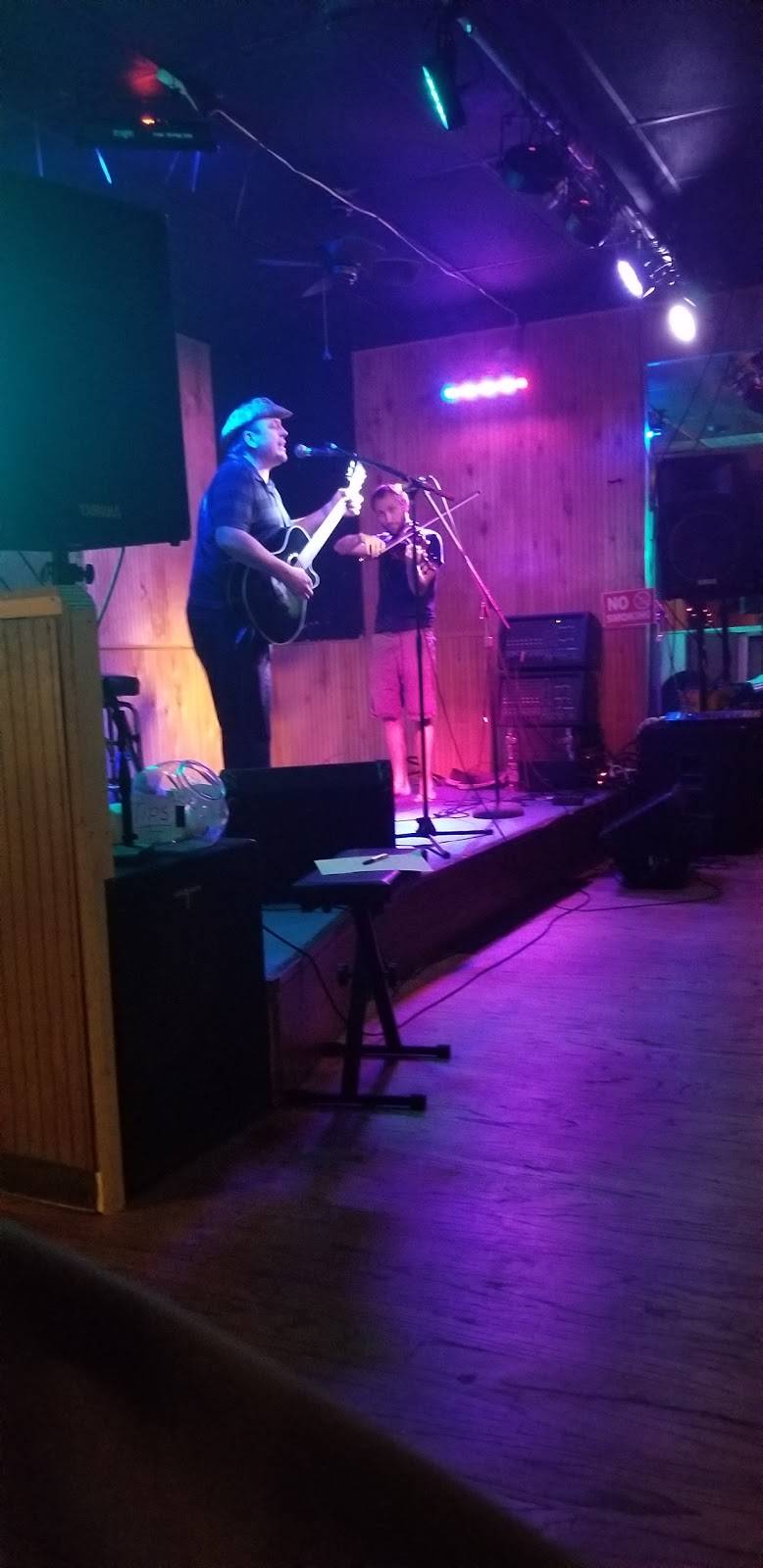 The Americana | restaurant | 2957 Bingle Rd, Houston, TX 77055, USA | 7133707554 OR +1 713-370-7554