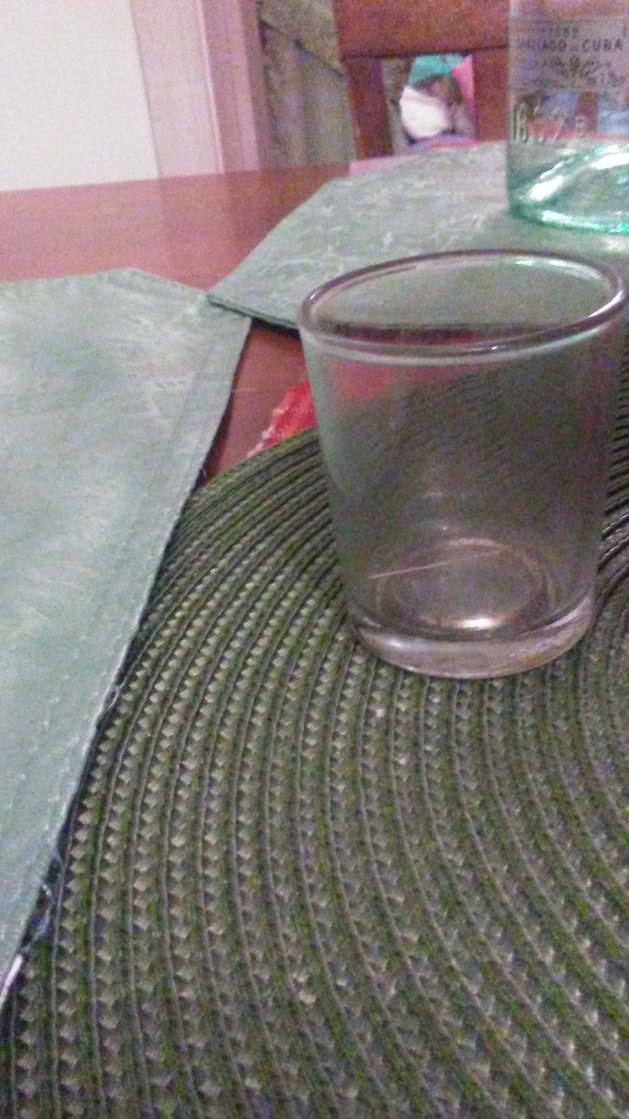 Chois Restaurant Chinese Cuisine | meal delivery | 418 Cranston St, Providence, RI 02907, USA | 4012288668 OR +1 401-228-8668