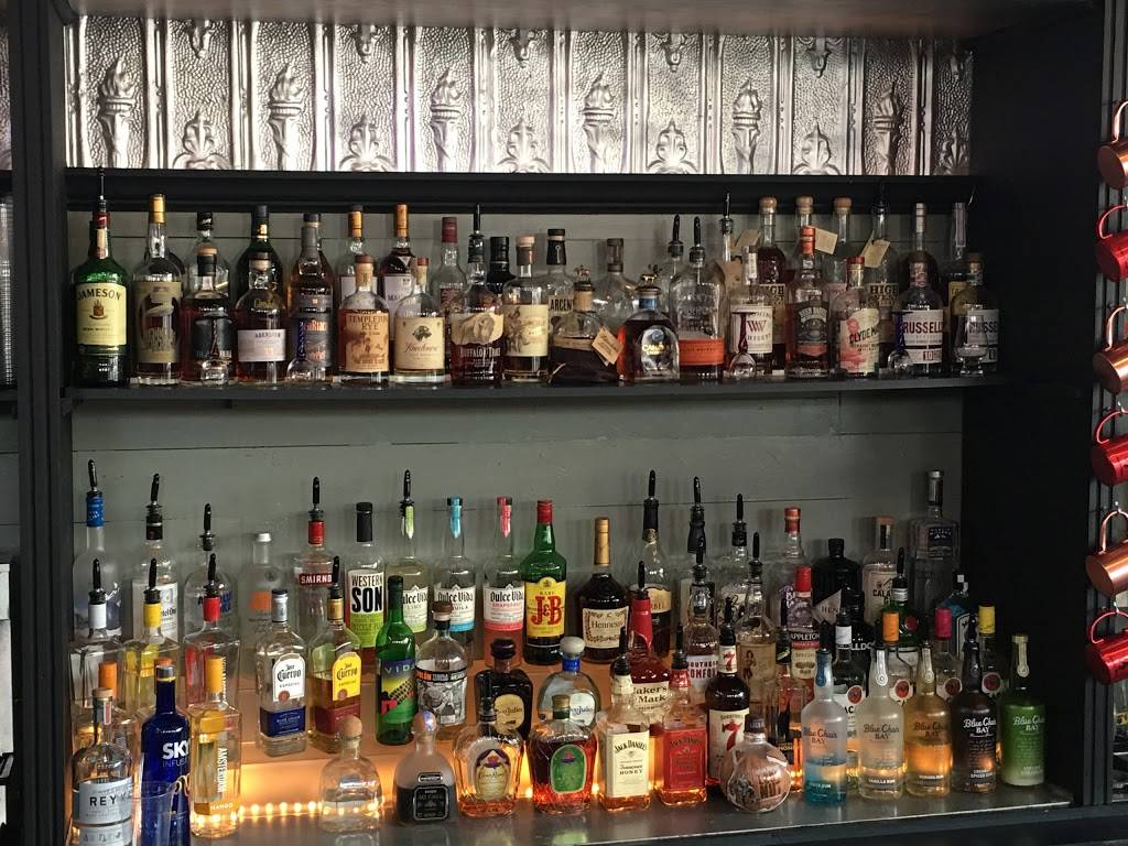 Richmond BratHaus | restaurant | 10310 N Main St, Richmond, IL 60071, USA | 8158621762 OR +1 815-862-1762