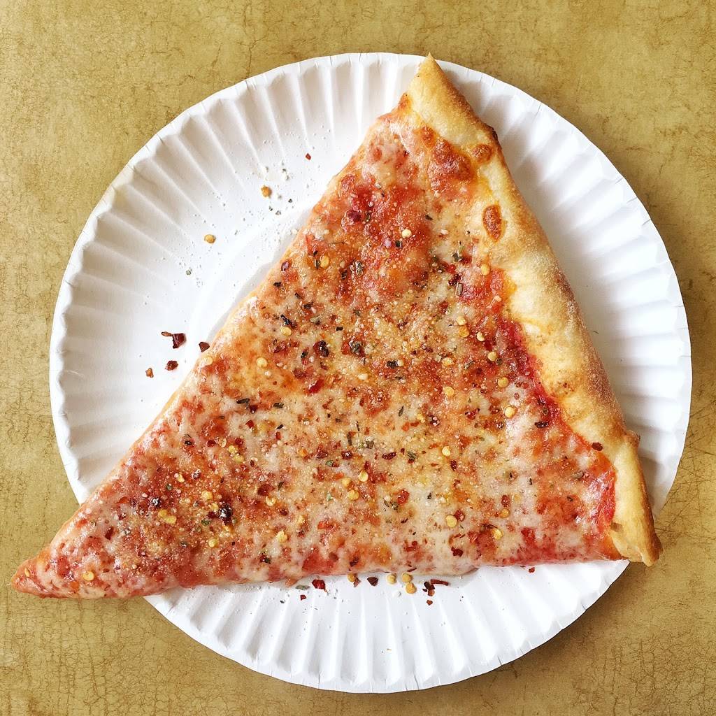 Lillian Pizzeria | restaurant | 9601 69th Ave, Forest Hills, NY 11375, USA | 7185208749 OR +1 718-520-8749