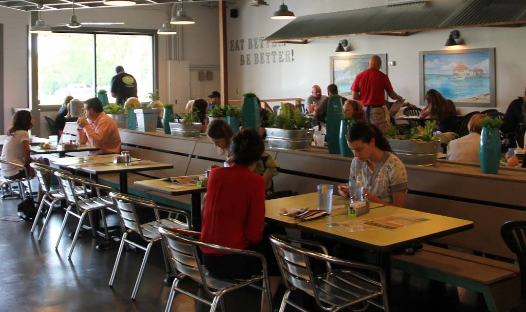 Calypso Cafe | restaurant | 3307 Charlotte Ave, Nashville, TN 37209, USA | 6153213878 OR +1 615-321-3878