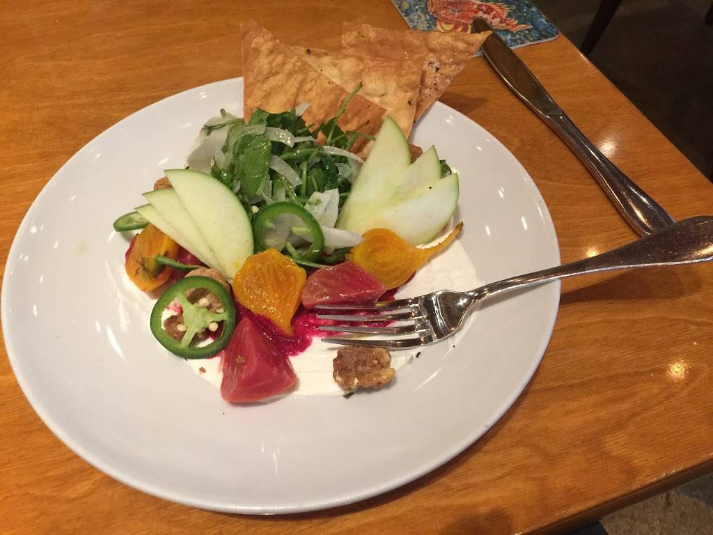 Ballast Point Brewing Miramar | restaurant | 9045 Carroll Way, San Diego, CA 92121, USA | 8587906900 OR +1 858-790-6900