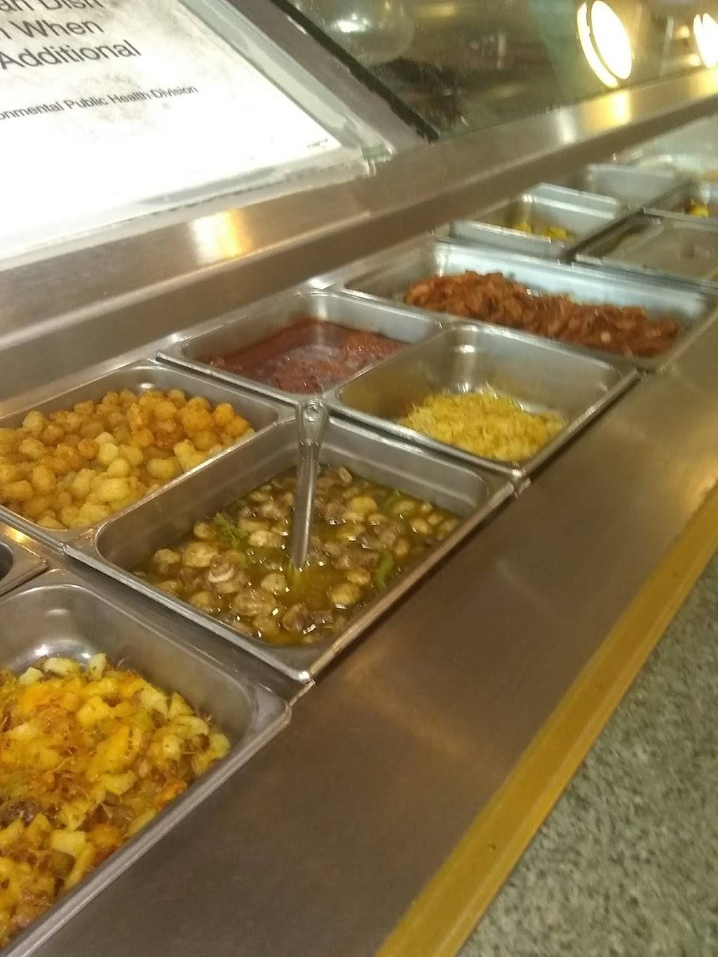 Dels Diner | restaurant | 14650 Woodforest Blvd, Houston, TX 77015, USA | 7134531520 OR +1 713-453-1520