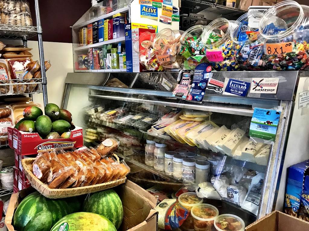 Mimis Kitchen | restaurant | 928 S Lake Blvd, Mahopac, NY 10541, USA | 8456284323 OR +1 845-628-4323