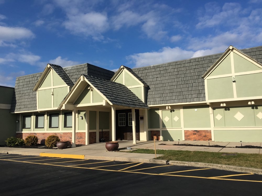 MoMos Mongolian Grill & Sushi | restaurant | 7590 Transit Rd, Williamsville, NY 14221, USA | 7166318899 OR +1 716-631-8899