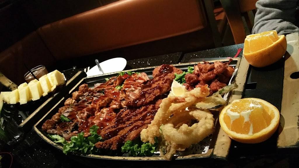 Sayaka Japanese Restaurant | restaurant | 1060 S Mt Vernon Ave, Colton, CA 92324, USA | 9098246958 OR +1 909-824-6958