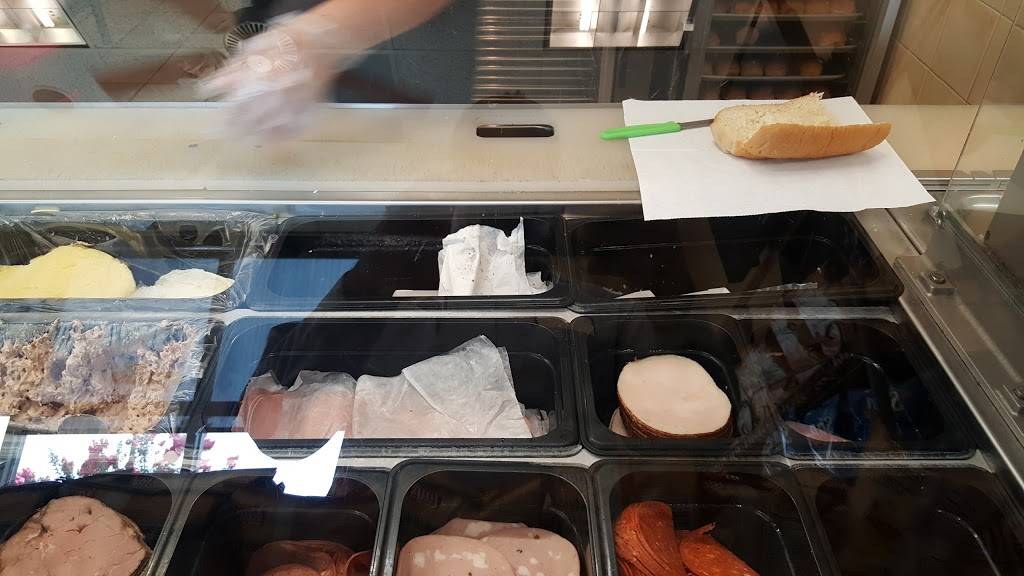 Subway Restaurants | restaurant | 9325 Whittier Blvd, Pico Rivera, CA 90660, USA | 5626992300 OR +1 562-699-2300
