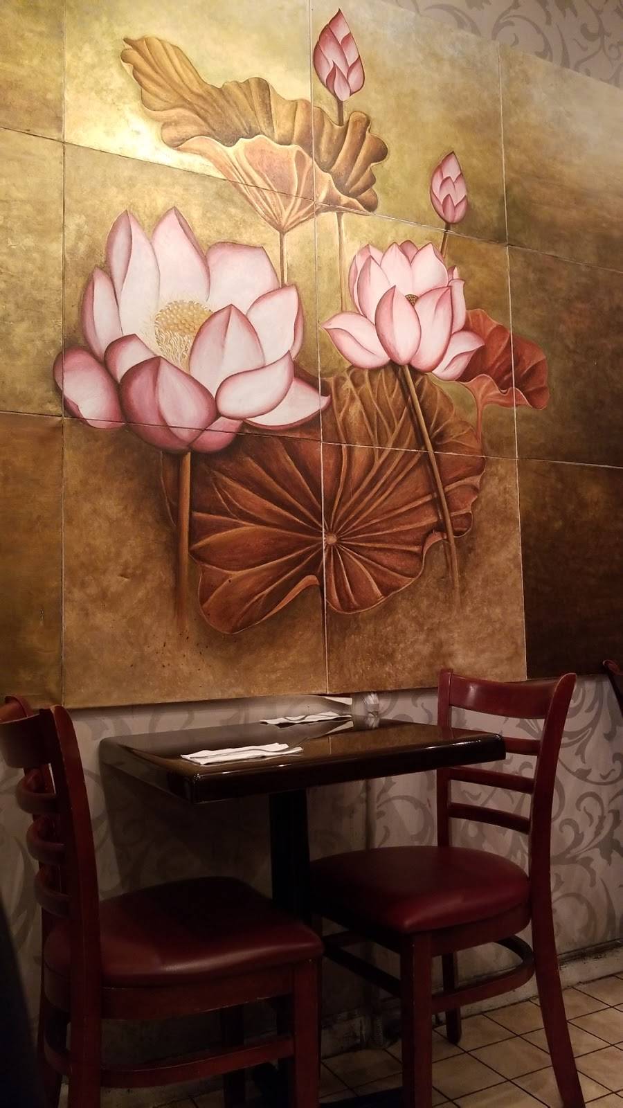 Top Thai | restaurant | 4608, 8510 4th Ave, Brooklyn, NY 11209, USA | 7183335811 OR +1 718-333-5811